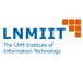 LNMIIT Placements 2026 Released at placements.lnmiit.ac.in; Check Highest and Average Package Details