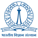 IISc Bangalore Fee Structure 2026 Out @iisc.ac.in; Check Course-Wise Fees Here