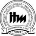 ITM Navi Mumbai MBA iConnect Admission 2026–28 Begins; Apply Online till February 25