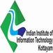 IIIT Kottayam Cutoff 2026: Check JEE-Main Expected Cutoff rank