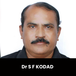 Sri Taralabalu Jagadguru Institute of Technology, HOD: Dr. S F Kodad Interview