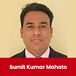 Netaji Subhas University (NSU) Jamshedpur, Jharkhand, Assistant Professor :   Sumit Kumar Mahato Interview