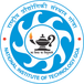NIT Goa Fee Structure 2026-27 Released; Check B.Tech Course Fees