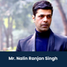 NRAI School Of Mass Communication, Founder: Mr. Nalin Ranjan Singh Interview