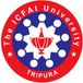 ICFAI Tripura Releases Placement Report 2024; Highest Package INR 8 Lakhs; Check Placement Highlights Here!