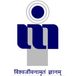 ABV-IIITM Gwalior Releases Fee Structure 2026-27 for UG, PG and PhD Programmes at iiitm.ac.in; Check Course-wise Fees