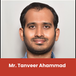 GATES Institute of Technology, Training and Placement Officer: Mr. Tanveer Ahammad Interview