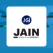 JAIN University Collaborates with DroneAcharya and SAAM to Foster Entrepreneurship in Drone Technology