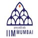 IIM Mumbai PhD Admission 2026 Open at iimmumbai.ac.in; Application Deadline March 31
