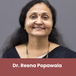 C. K. Pithawala College of Engineering and Technology, HOD: Dr. Reena Popawala Interview