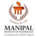 MIT Manipal Reserves 20% of BTech Seats Through JEE Main 2026