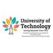 University of Technology Releases Application for Admission Into PhD Program 2025, Apply Before January 17; Check Course Details Here!