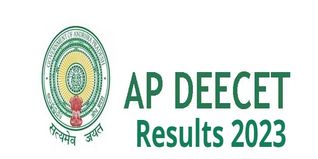 AP DEECET Results 2023 Out @apdeecet.apcfss.in; Check Details Here