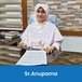 Morning Star Home Science, Principal: Sr.Anupama Interview