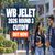 WB JELET 2026 Round 3 Cutoff Out at wbjeeb.nic.in; Check Now