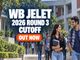 public/image/22-16:27-WB JELET 2026 Round 3 Cutoff Out.jpeg