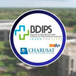 BDIPS Gujarat Admission 2024 Open for UG & PG Courses; Apply till August 31