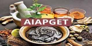 NTA AIAPGET Defers the Internship Completion Date; Check Details Here
