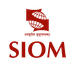 SIOM Nashik Executive MBA Admission 2026 Begins @siom.in; Apply by May 30