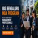 IIBS Bengaluru MBA Program Builds Career-Ready Management Professionals