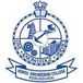 KEC Placement Report 2025 Released; Highest Package 21 LPA