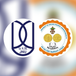 JNU, AP Central University & Central University of Punjab Sign MoU to Offer Joint Courses; Check Details Here