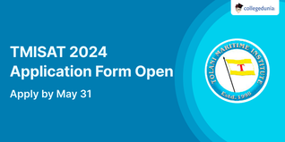 TMISAT 2024 Application Form Open @ tmi.tolani.edu; Apply by May 31