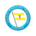 TMISAT 2024 Application Form Open @ tmi.tolani.edu; Apply by May 31