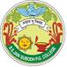 SS Jain Subodh Revises Fee Structure 2024-25; Check Details Here