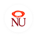 NIIT University Appoints Academician Prof Prakash Gopalan as President; Check Details Here