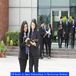 IIM Ranchi to Award Scholarships to Meritorious Students with Financial Difficulties; Check Details Here