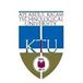 KTU PhD Admission 2024 Open: Check Interview Dates Here