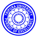 Tripura University PhD Admission 2024: RET Selected Candidates List Out; Check Details Here