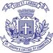 SJCC UG/PG Admission 2025 Open Under Sports Merit Category; Apply by March 31
