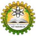 NIT Mizoram Placement Report 2025-26 Out at tnp.nitmz.ac.in; Check Highest Package and Branch-Wise Data