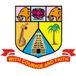 Annamalai University Begins Admission 2026-27; Apply by June 16