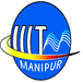 IIIT Manipur Cutoff 2026: Check JEE-Main Expected Cutoff rank