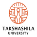 Takshashila University Releases Application for PhD Program Entrance Exam 2025; Apply Before December 14; Check Application Fee Here!