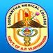 SMC Vijayawada Updates PG Admission 2024-25 Documents & Fee Structure; Check Details Here