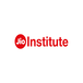 Jio Institute PGP Admission Open; Apply by February 28