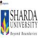 Sharda University (SU Greater Noida): Latest News, Events, Photos & Campus Reports