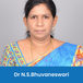 GKM College of Engineering and Technology, Principal: Dr N.S.Bhuvaneswari Interview