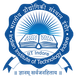 IIT Indore M.Tech Admission 2026 Schedule Out @iiti.ac.in; Apply till April 24
