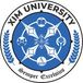 XIM University PG Fee Structure 2025 Released: Check Details Now