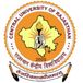 CURAJ JEE Main Cutoff 2026: Expected Rank, Category Wise & Branch Wise Analysis