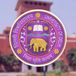 DU PG Admission 2023 Notice Out for Rejected Candidates; Check Details Here