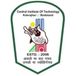 CIT Kokrajhar JEE Main Expected Cutoff 2026: Expected Rank, Category Wise & Branch Wise Analysis