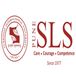 SLS Pune PI Calls 2026 Out for Integrated LLB Programmes; First Merit List on February 12