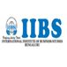 IIBS Bangalore MBA Admission 2026 Round 1 Registration Extended to December 25; Apply Now at iibs.org.in