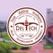 S Indu Appointed as Vice Chancellor of Delhi Technological University; Check Details Here